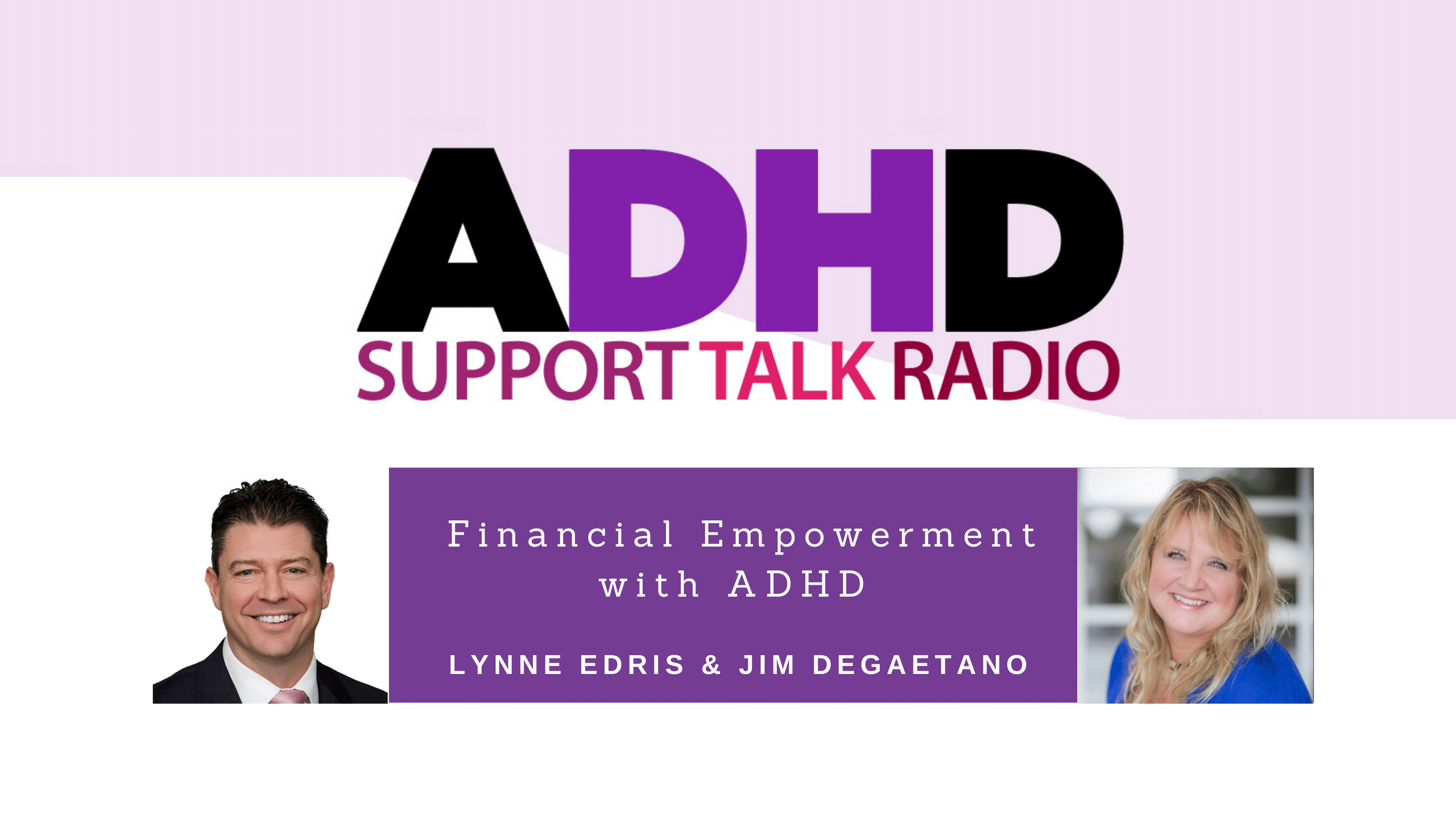 Finance Jim DeGaetano 12_7_20