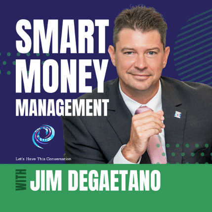 Let's Have this Conversation