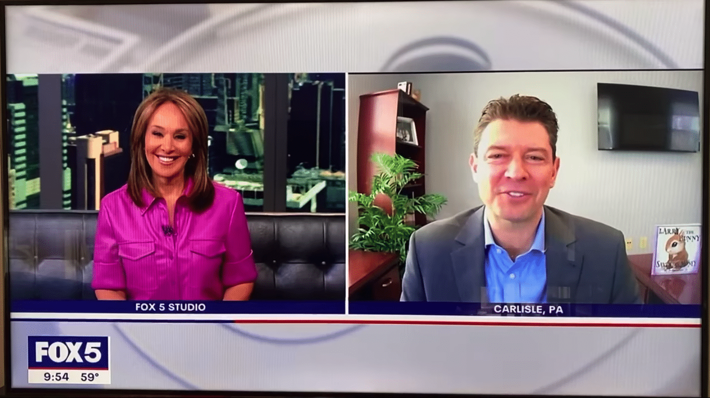 Screen Shot 2021-03-17 at 2.30.57 PM