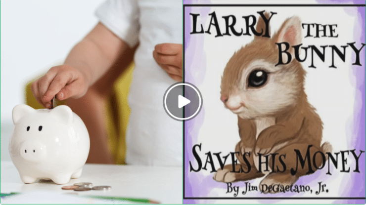 Screen Shot 2021-03-17 at 2.35.13 PM