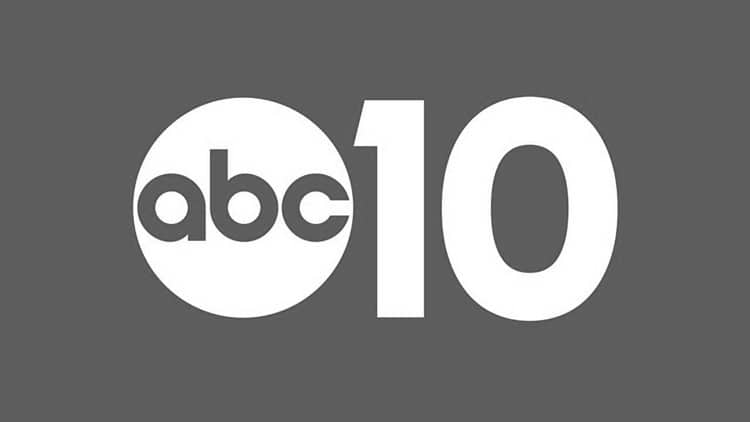 ABC-10-Sac-Logo
