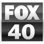 FOX 40 News