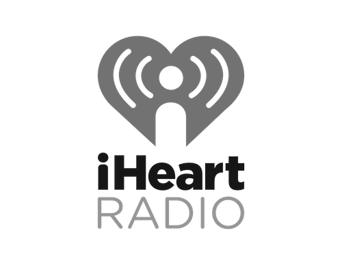 iHeartRadio_Logo-RS